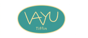 Vayu Logo