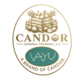 Vayu Tiffin A Brand Of Candor